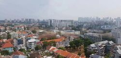 Esta Ruby (D14), Apartment #526832371